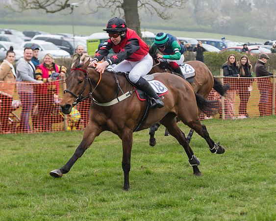 Pony Race 3 (33 of 48)