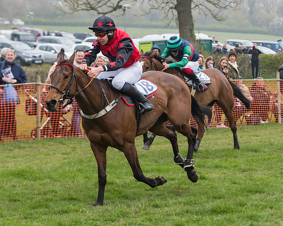 Pony Race 3 (34 of 48)