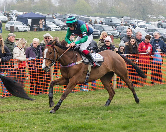 Pony Race 3 (38 of 48)