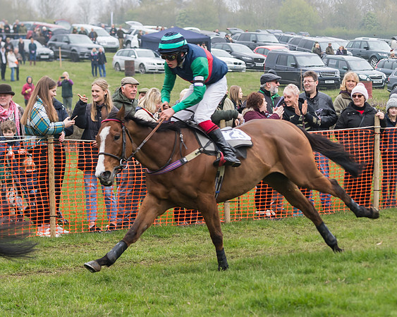 Pony Race 3 (39 of 48)