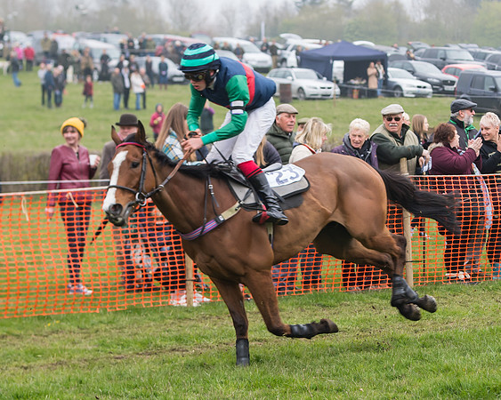 Pony Race 3 (40 of 48)