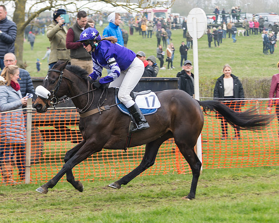 Pony Race 3 (46 of 48)