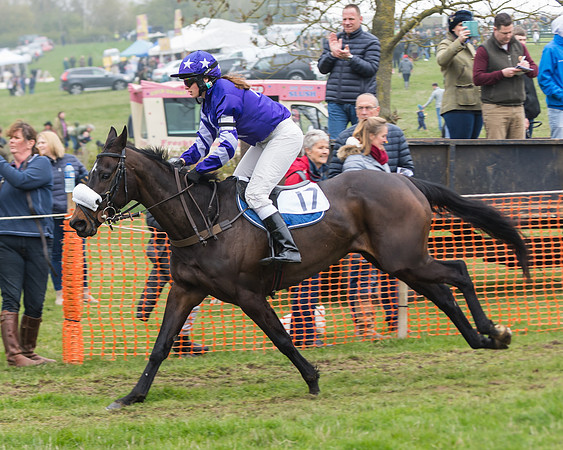 Pony Race 3 (48 of 48)