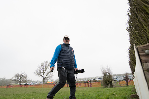 Race 1 - Hunt Members (2 of 102)