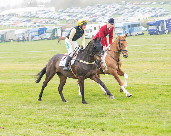 Race 1 - Hunt Members (3 of 102)