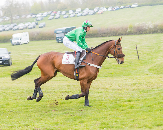 Race 1 - Hunt Members (6 of 102)
