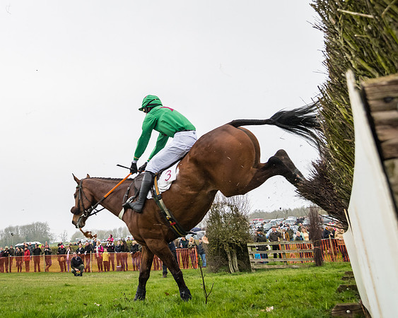 Race 1 - Hunt Members (42 of 102)