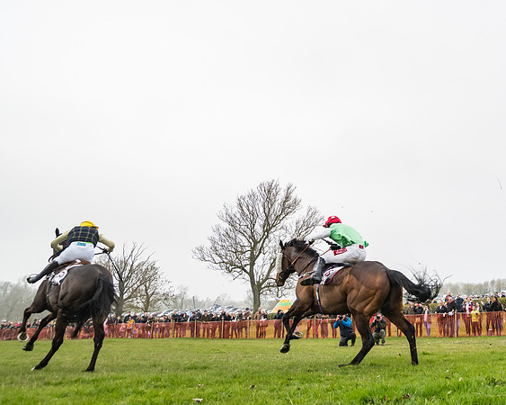 Race 1 - Hunt Members (62 of 102)
