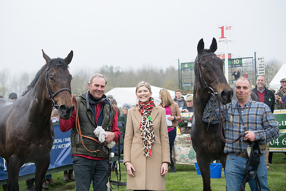 Race 1 - Hunt Members (92 of 102)
