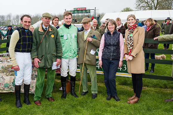 Race 1 - Hunt Members (102 of 102)