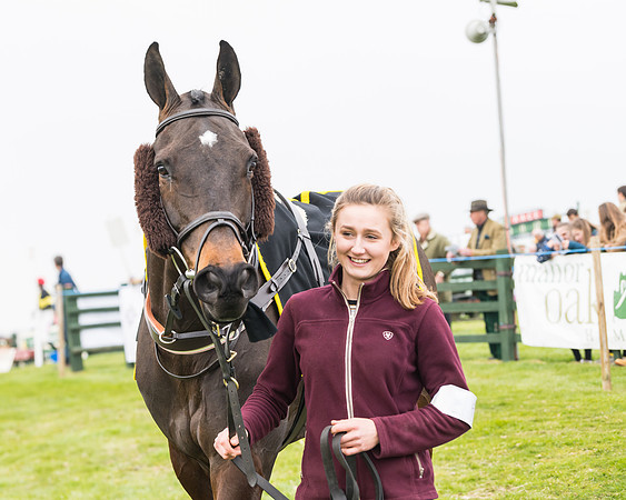 Race 3 - Open Maiden (5 of 128)