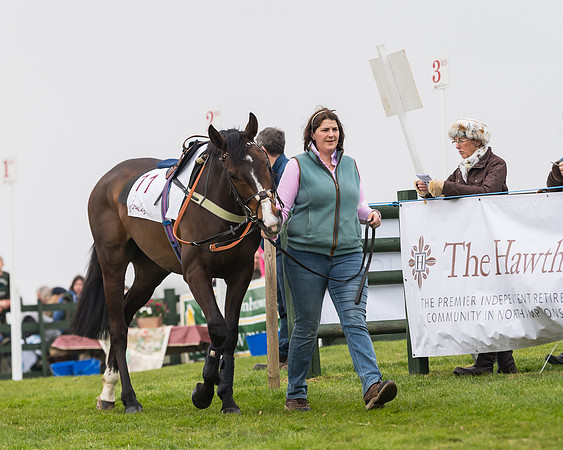 Race 3 - Open Maiden (6 of 128)