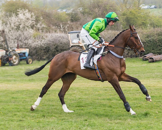 Race 3 - Open Maiden (11 of 128)