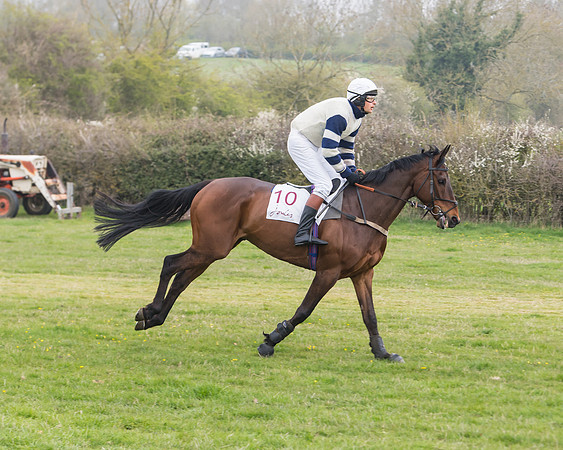 Race 3 - Open Maiden (18 of 128)