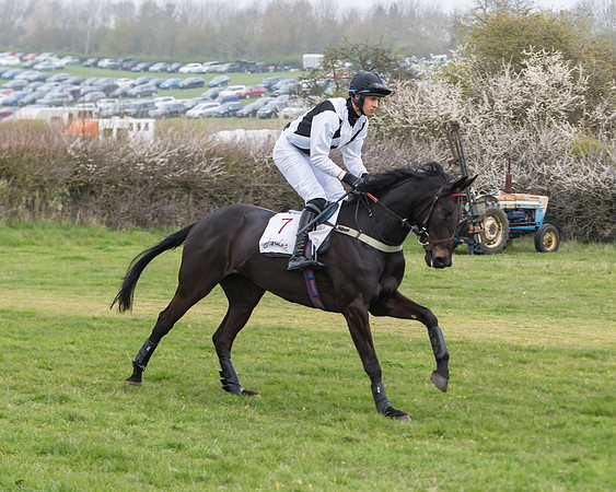 Race 3 - Open Maiden (22 of 128)