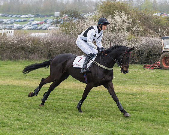 Race 3 - Open Maiden (23 of 128)