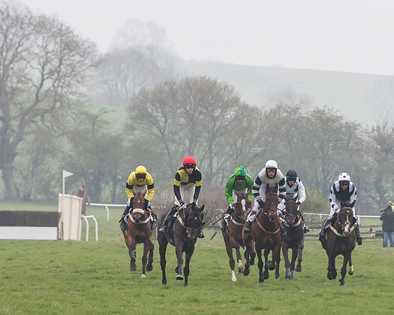 Race 3 - Open Maiden (34 of 128)