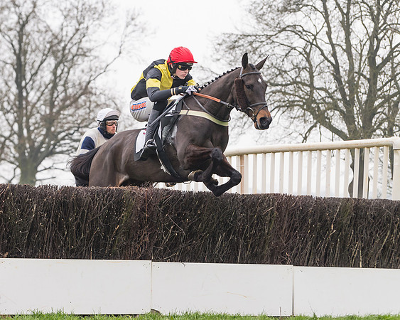 Race 3 - Open Maiden (35 of 128)