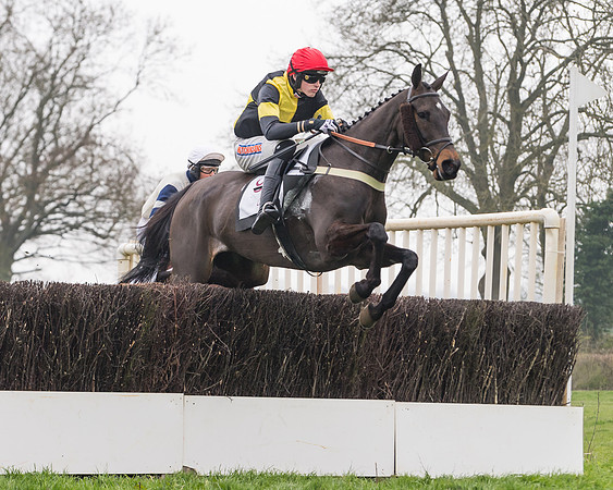 Race 3 - Open Maiden (36 of 128)