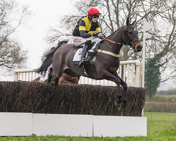 Race 3 - Open Maiden (37 of 128)