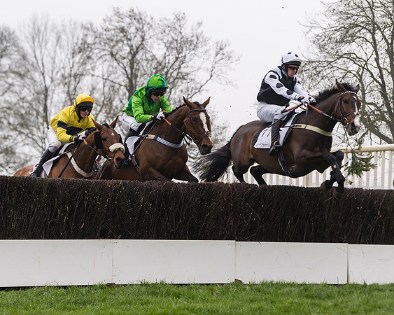 Race 3 - Open Maiden (40 of 128)