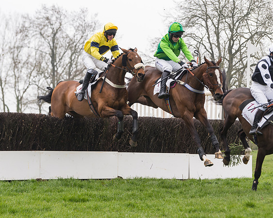 Race 3 - Open Maiden (44 of 128)