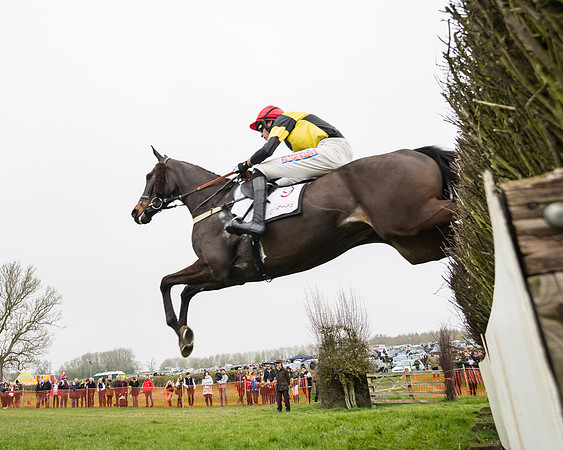 Race 3 - Open Maiden (46 of 128)