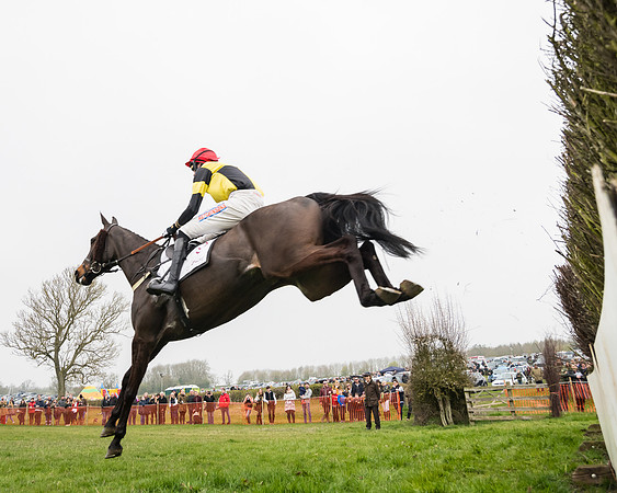 Race 3 - Open Maiden (47 of 128)