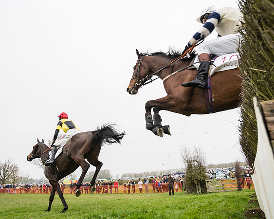 Race 3 - Open Maiden (48 of 128)