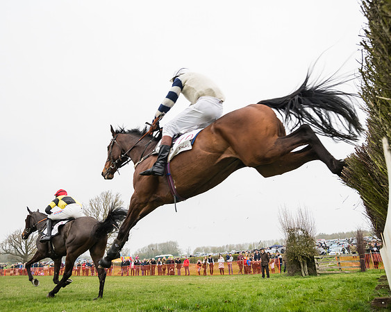 Race 3 - Open Maiden (49 of 128)
