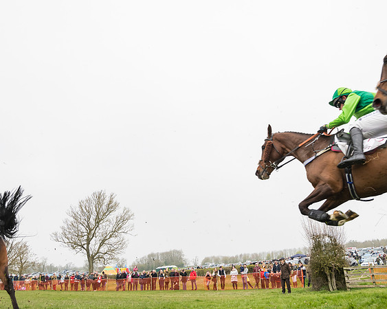 Race 3 - Open Maiden (50 of 128)