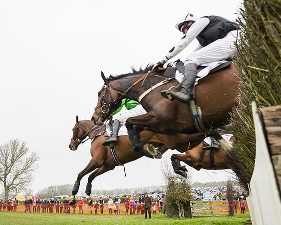 Race 3 - Open Maiden (51 of 128)