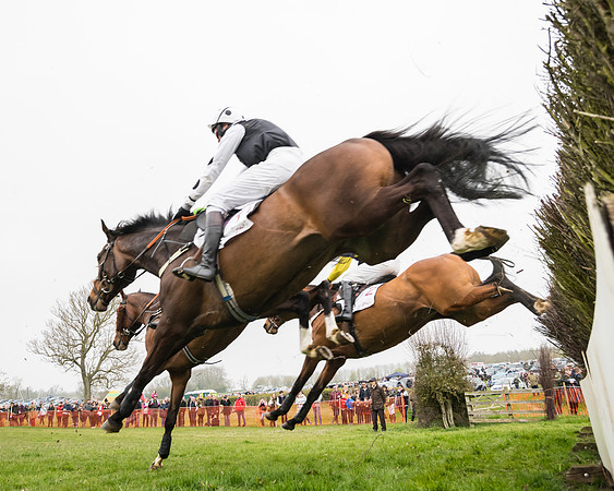 Race 3 - Open Maiden (52 of 128)