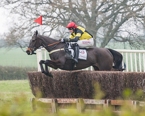 Race 3 - Open Maiden (55 of 128)