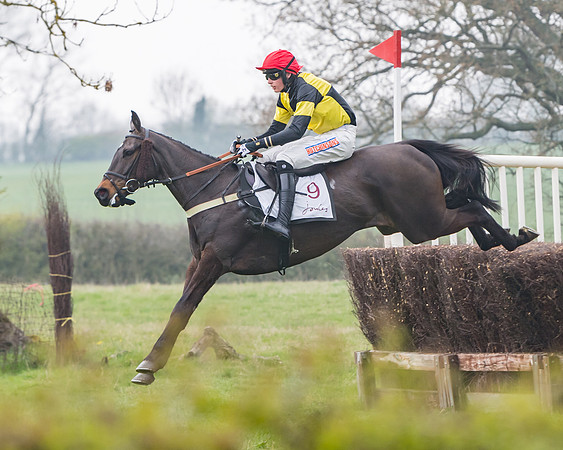 Race 3 - Open Maiden (57 of 128)