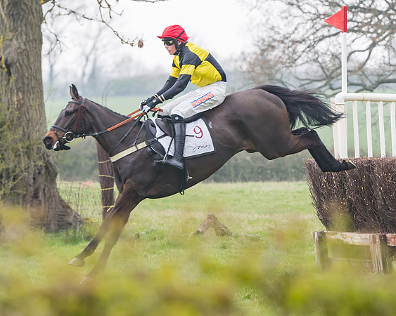 Race 3 - Open Maiden (58 of 128)