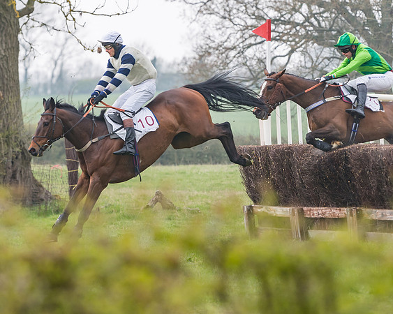 Race 3 - Open Maiden (59 of 128)