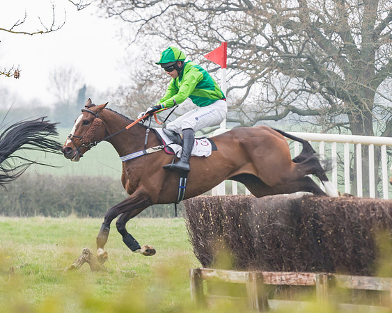 Race 3 - Open Maiden (60 of 128)