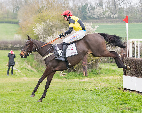 Race 3 - Open Maiden (77 of 128)