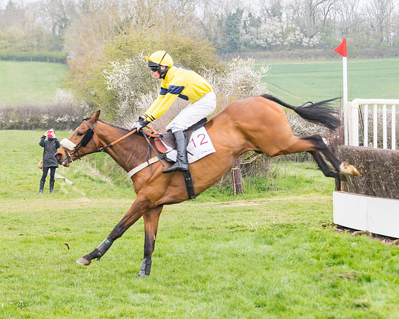 Race 3 - Open Maiden (78 of 128)