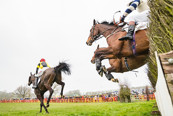 Race 3 - Open Maiden (86 of 128)