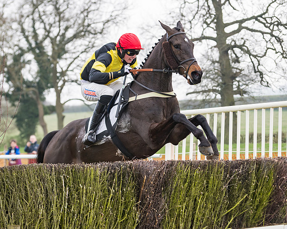 Race 3 - Open Maiden (92 of 128)