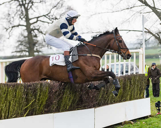 Race 3 - Open Maiden (98 of 128)