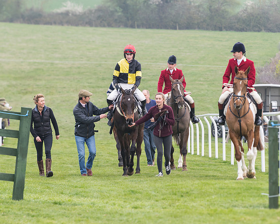 Race 3 - Open Maiden (105 of 128)