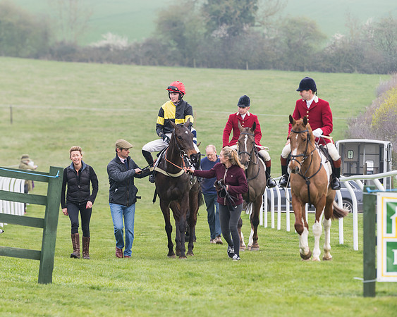 Race 3 - Open Maiden (106 of 128)