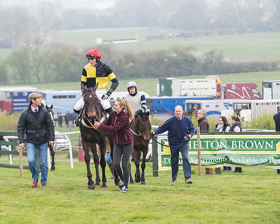Race 3 - Open Maiden (107 of 128)