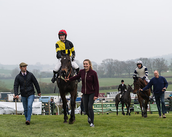Race 3 - Open Maiden (108 of 128)