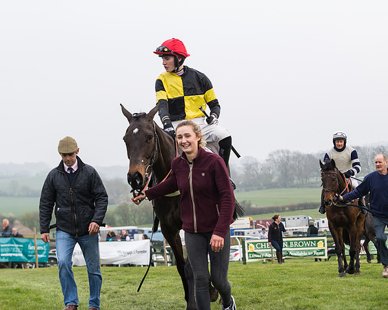 Race 3 - Open Maiden (109 of 128)