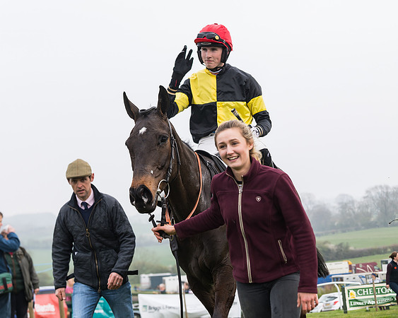 Race 3 - Open Maiden (110 of 128)
