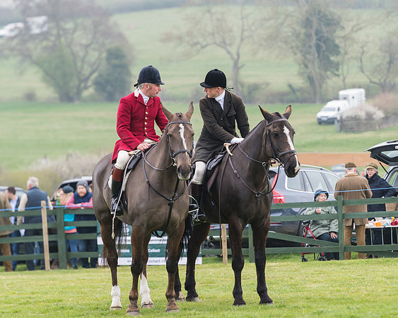Race 4 - The Restricted  (2 of 137)